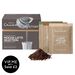 Mocha Latte Selection Box, , hi-res