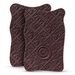 Mayan Fuel Chocolate Slab Selector, , hi-res