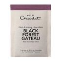 Black Forest Gateau Sachet