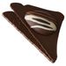 Chocolate Spread Easter Sandwich, , hi-res