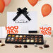 Hooray Blank Greetings Card, , hi-res