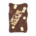 Rocky Road Chocolate 100g Slab Selector, , hi-res