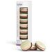Neapolitan Macarons, , hi-res