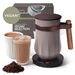 Velvetiser &ndash; With Vegan Selection*, , hi-res