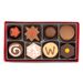 The Christmas Pocket Selection, , hi-res