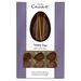 Nibbly Egg &ndash; Saint Lucia Dark, , hi-res