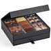 The Classic Cabinet | Alcohol Free, , hi-res