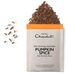 Pumpkin Spice Hot Chocolate Sachets &ndash; Limited Edition, , hi-res