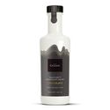 Velvetised Chocolate Cream 200ml