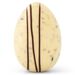 Nibbly Egg &ndash; White, , hi-res