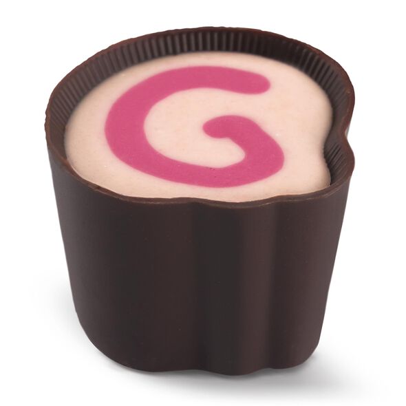 Triple Cherry Chocolate Selector, , hi-res