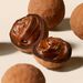 Gianduja Bombe Selector, , hi-res
