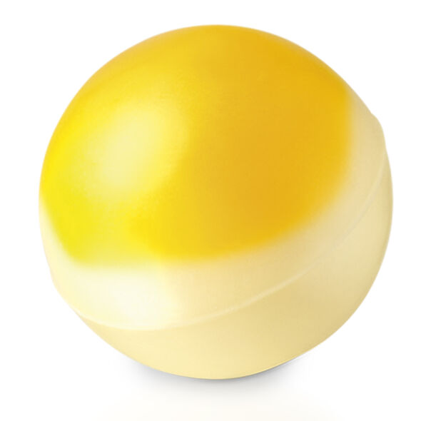 Lemon Selector, , hi-res