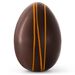 Nibbly Egg &ndash; Saint Lucia Dark, , hi-res
