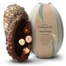 1kg Patisserie Ostrich Easter Egg, , hi-res
