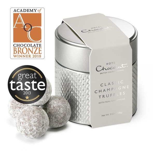 Everything Curated Collection, , hi-res