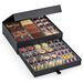 The Classic Cabinet, , hi-res