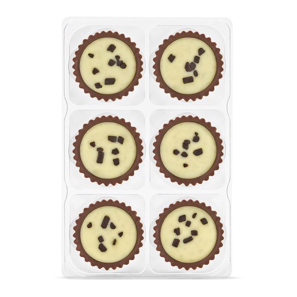 Mississippi Pie Selector &ndash; Limited Edition, , hi-res
