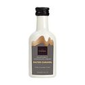 Salted Caramel Velvetised Cream 50ml