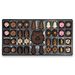 The Classic Christmas Luxe, , hi-res