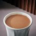 Orange Hot Chocolate Sachets, , hi-res