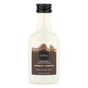 Espresso Martini Velvetised Cream 50ml