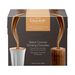 Salted Caramel Hot Chocolate Sachets, , hi-res