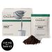 Mint Hot Chocolate Sachets, , hi-res