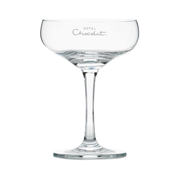 Velvetised Chocolate Tasting Experience Gift Set, , hi-res