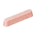 Strawberry Cheesecake Baton