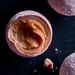 Pink Champagne Truffle Tin, , hi-res