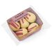Chocolate Eggs &ndash; Strawberries &amp; Cream, , hi-res