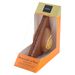 Toast &amp; Marmalade Easter Sandwich, , hi-res