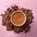 Black Forest Gateau Hot Chocolate Sachets, , hi-res