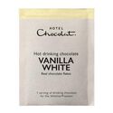 Vanilla White Sachet