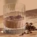 The Cacao Bar Collection | 3 Mini Cacao Alcohols, , hi-res