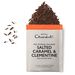 Salted Caramel &amp; Clementine Hot Chocolate Sachets, , hi-res