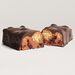 Better Way Bar &ndash; Dark Chocolate &amp; Praline, , hi-res