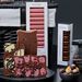 The Chocolate Adventurer&rsquo;s Hamper, , hi-res