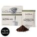 Nutmilk 45% Hot Chocolate Sachets, , hi-res