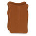 Caramel Chocolate Bar Selector, , hi-res