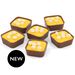 Passion Fruit Cheesecake Selector &ndash; Limited Edition, , hi-res