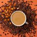 Caramel Mocha Latte Hot Chocolate Sachets, , hi-res