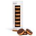 Orange Macarons, , hi-res