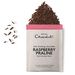 Raspberry Praline Hot Chocolate Sachets &ndash; Limited Edition, , hi-res