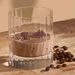 Espresso Martini Velvetised Cream 500ml, , hi-res