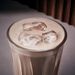 Mint Iced Drinking Chocolate, , hi-res