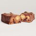 Better Way Bar &ndash; Milk Chocolate &amp; Praline, , hi-res