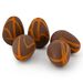 Chocolate Eggs &ndash; Tipsy Simnel Cake, , hi-res