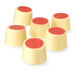 Strawberry and White Chocolate Selector, , hi-res